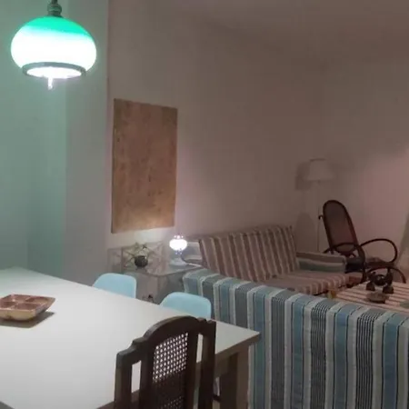 Beautiful Duplex With A Patio Holiday home Alcala de los Gazules